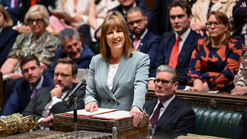 imported-skynews-rachel-reeves-commons_6940789.jpg