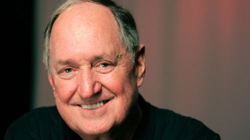 imported-skynews-neil-sedaka-singer_7177269.jpg
