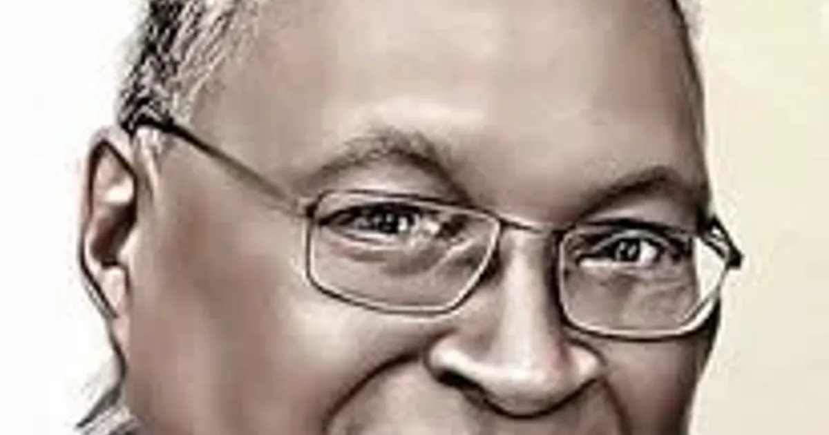 Richard J Hannah.jpg
