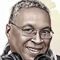 Richard J Hannah.jpg