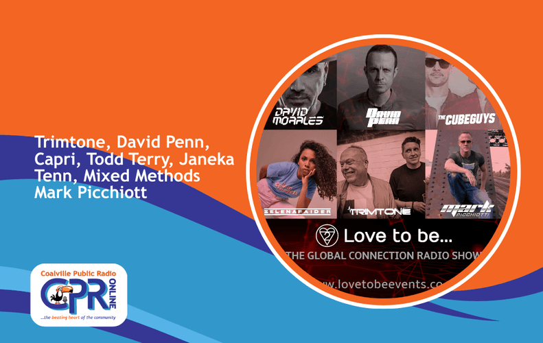 Love to be .. Radio.png