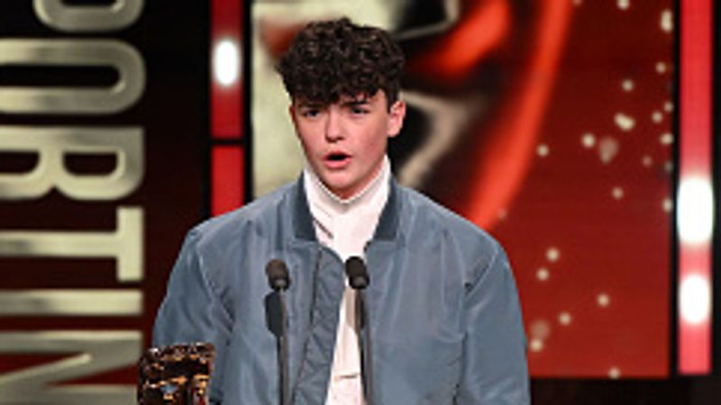 imported-skynews-owen-cooper-baftas_7244770.jpg