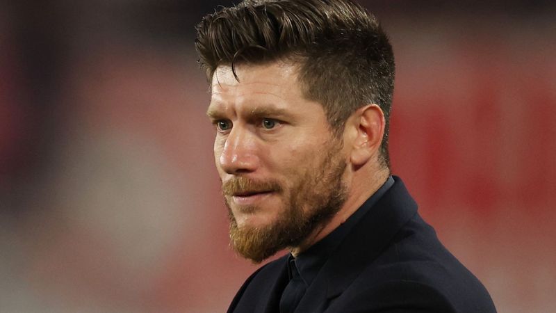 imported-skynews-sebastien-pocognoli_7322558.jpg