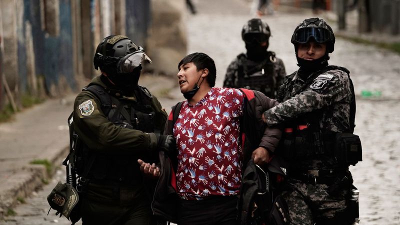 imported-skynews-bolivia-protests_7254468.jpg