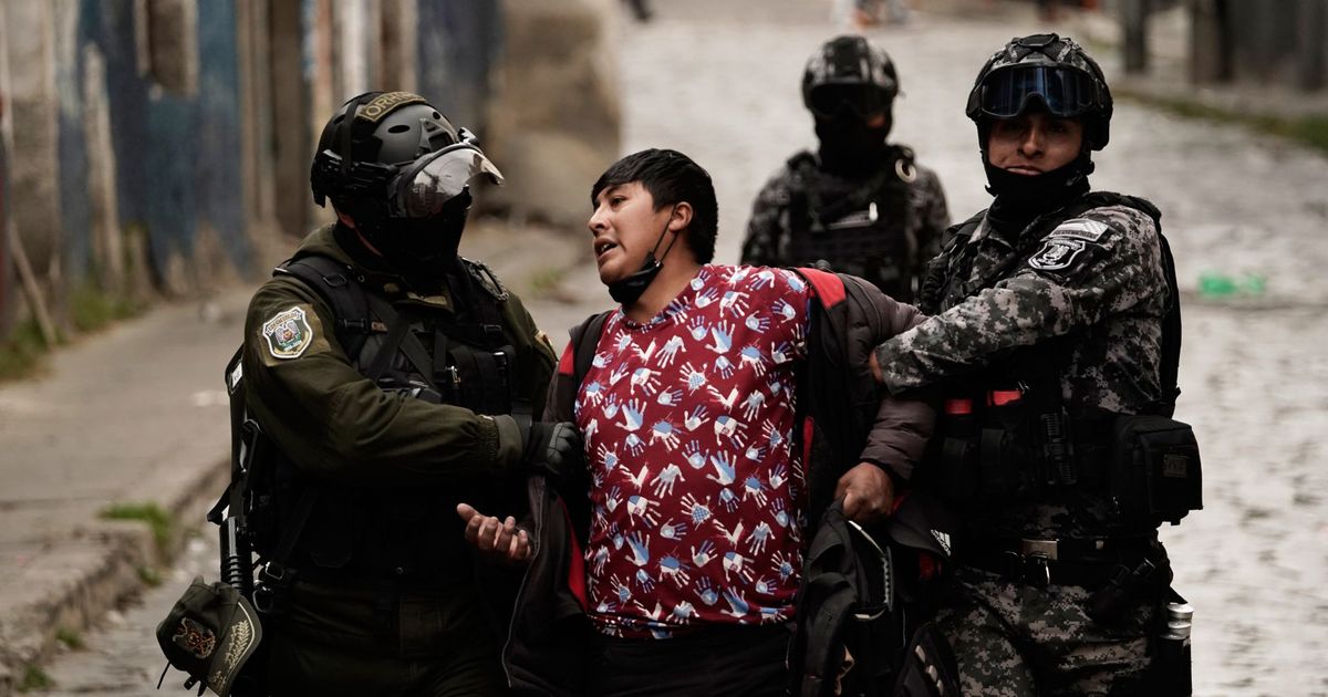 imported-skynews-bolivia-protests_7254468.jpg