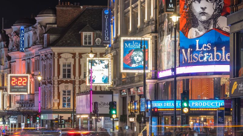imported-skynews-west-end-london-theatre_7213769.jpg