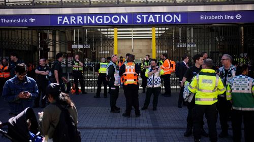 imported-skynews-farringdon-station_7235011.jpg