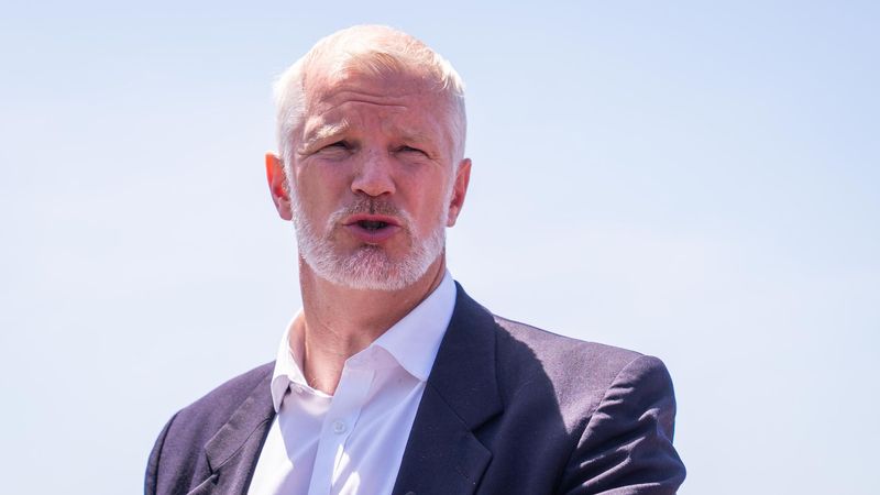 imported-skynews-al-carns-carns_7359292.jpg