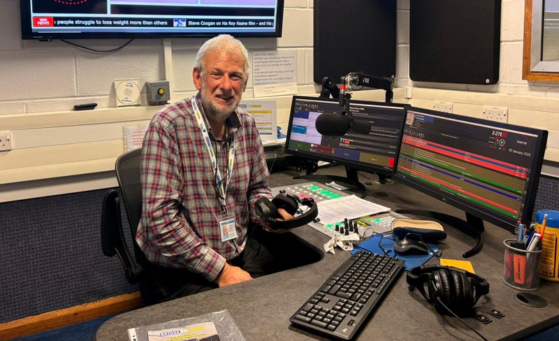 Clifford - At Desk - v1.jpg