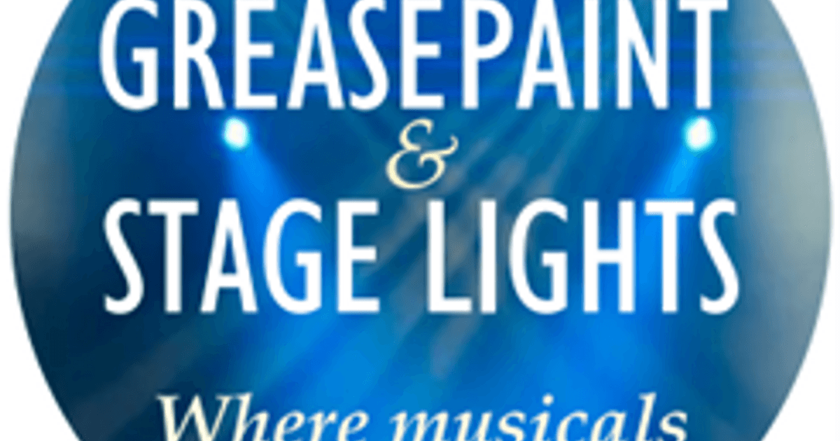 S-GreasepaintStageLights.png