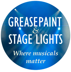 S-GreasepaintStageLights.png