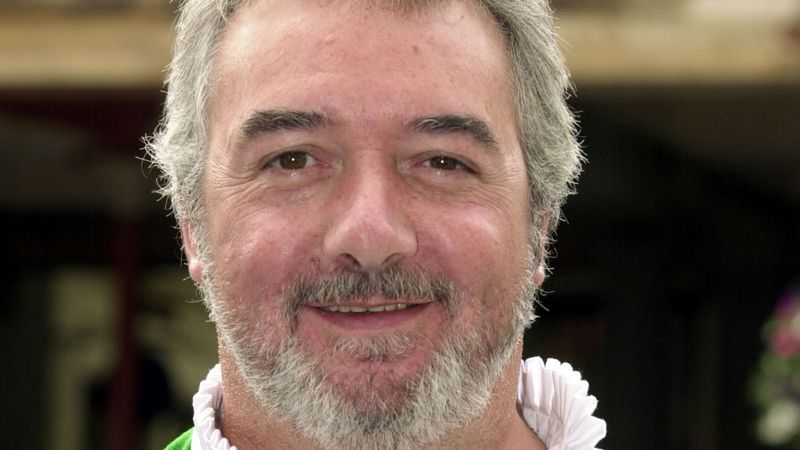 imported-skynews-john-virgo-snooker_7155176.jpg
