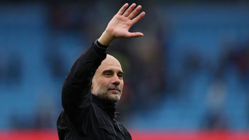 imported-skynews-pep-guardiola-pep-manchester-city_7252873.jpg