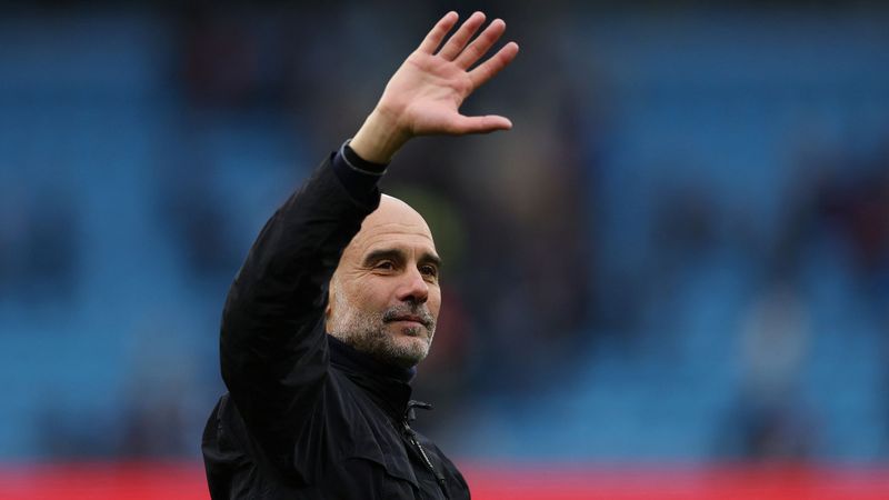 imported-skynews-pep-guardiola-pep-manchester-city_7252873.jpg