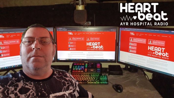 AHR_PW_Studio.jpg