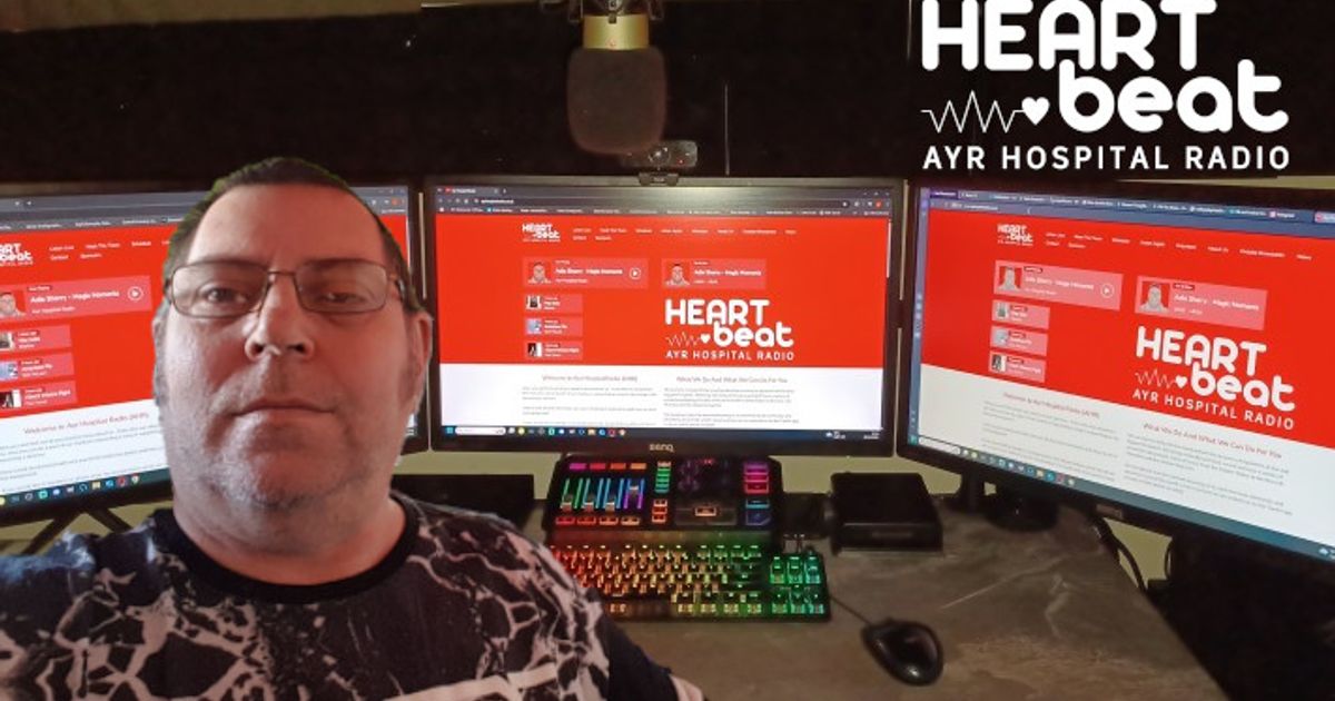 AHR_PW_Studio.jpg