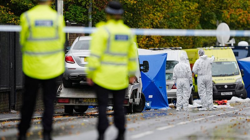 imported-skynews-manchester-synagogue_7039976.jpg