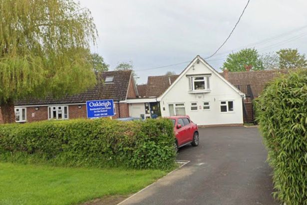 imported-0_Oakleigh-Residential-Care-Home-in-Alconbury-Weston.jpg