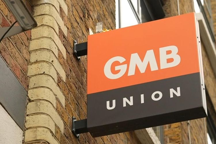 imported-skynews-gmb-union_6806577-894f85.jpg