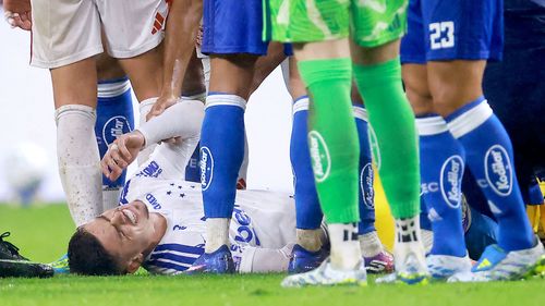 imported-skynews-cruzeiro-internacional_7309045.jpg