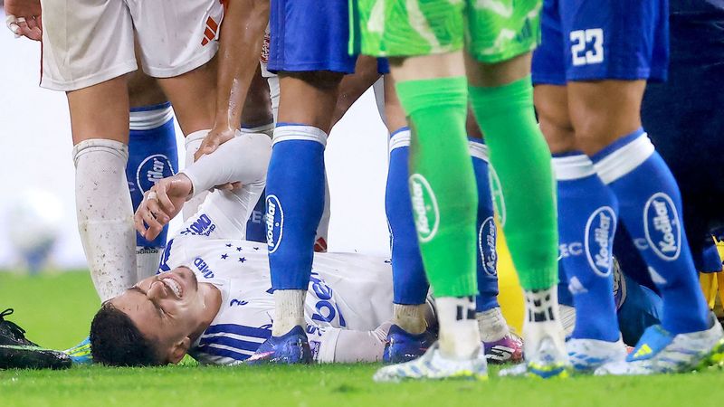 imported-skynews-cruzeiro-internacional_7309045.jpg