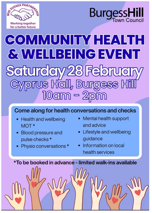 Screenshot 2026-01-26 at 11.03.03.png