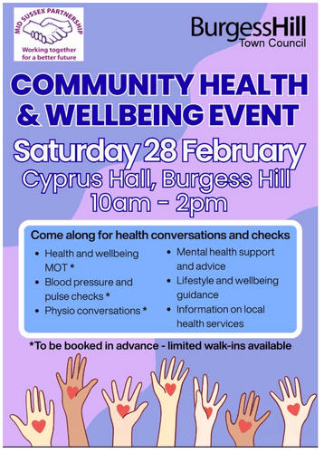 Screenshot 2026-01-26 at 11.03.03.png