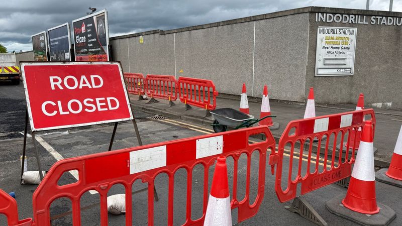 imported-skynews-alloa-clackmannan-road_7252215.jpg