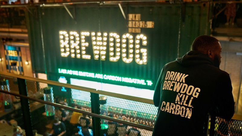 imported-skynews-brewdog-beer_5988857.jpg