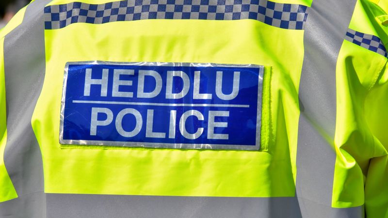imported-skynews-police-anon-cardiff_6838527.jpg