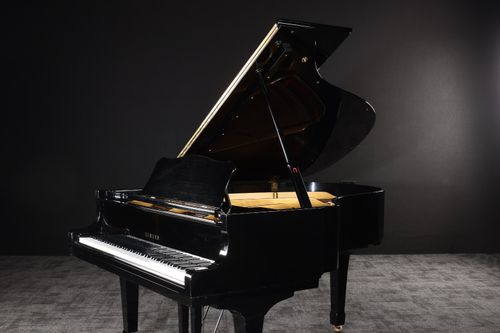 imported-01M0M4CHF79D6A932G5P4GYWXD-5dce1d.jpg