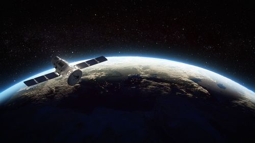 imported-skynews-earth-space-satellite_7352035.jpg