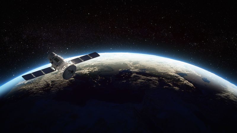 imported-skynews-earth-space-satellite_7352035.jpg