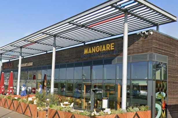 imported-0_Mangiare-in-Ely.jpg