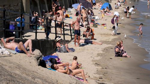 imported-skynews-uk-weather-summer-heatwave_7291808.jpg