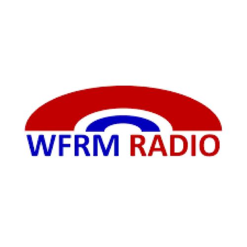 wfrm radio logo.jpeg