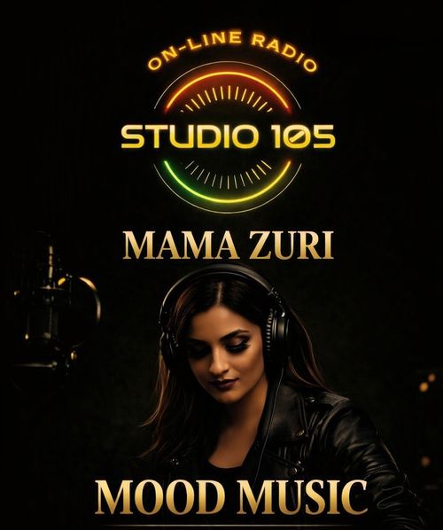 Mama Zuri.jpg