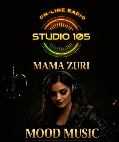Mama Zuri.jpg