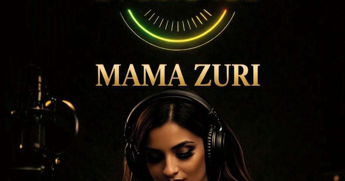 Mama Zuri.jpg