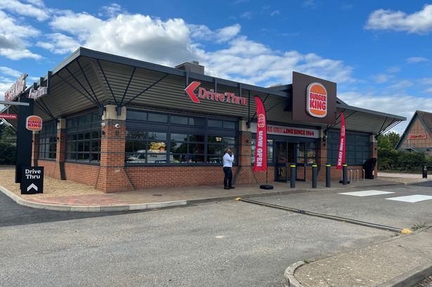imported-0_Burger-King-Peterborough-2jpeg.jpg