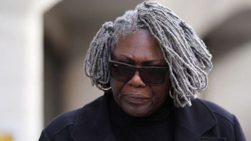 imported-skynews-janice-nix-trial-court_7239954.jpg