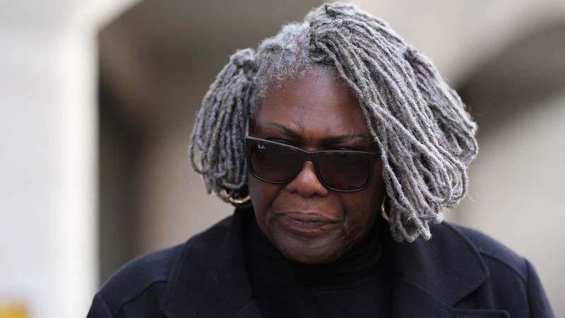 imported-skynews-janice-nix-trial-court_7239954.jpg