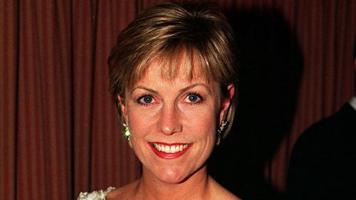 imported-skynews-jill-dando-tv-presenter_7361786.jpg