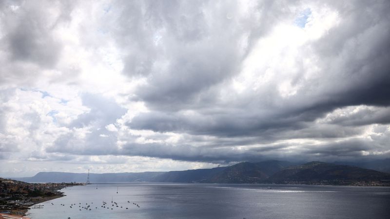 imported-skynews-messina-sicily-bridge_6984230.jpg