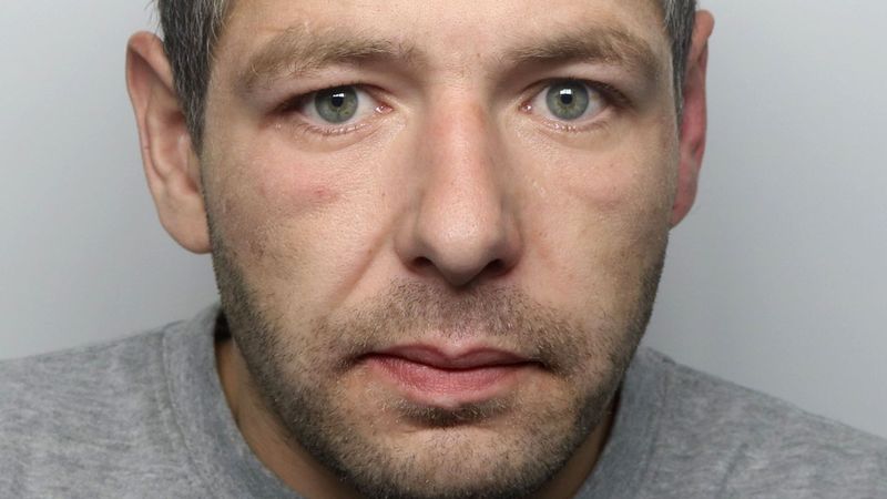 imported-skynews-kyle-bevan-child-killer_7074530.jpg