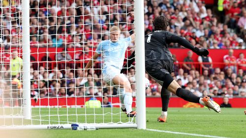 imported-skynews-erling-haaland-manchester-city_7352460.jpg