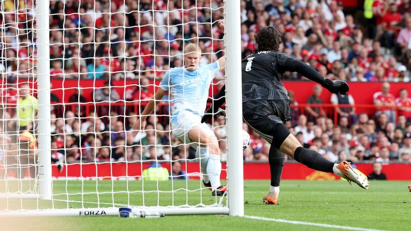 imported-skynews-erling-haaland-manchester-city_7352460.jpg