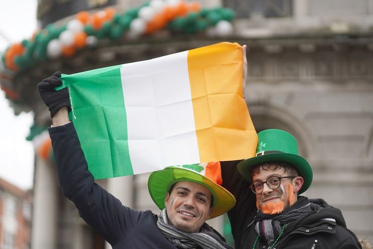imported-St%20Patrick's%20Day-9d5e4c.jpg
