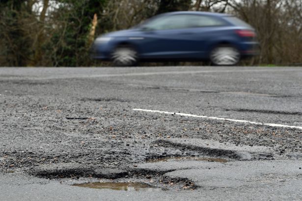 imported-0_Pothole.jpg
