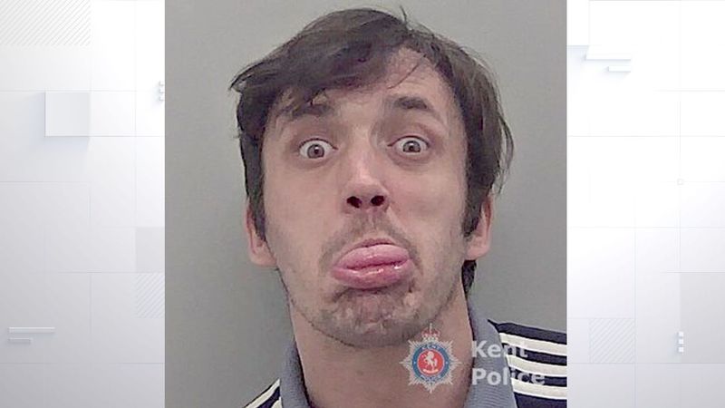 imported-skynews-kent-police-charlie-stefano_7326351.jpg